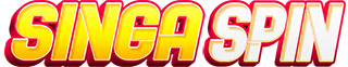 SingaSpin